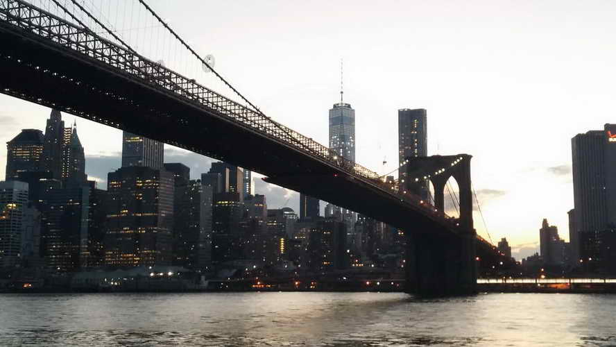 NYC_2015-06-21 20-53-48_CELL_20150621_205348